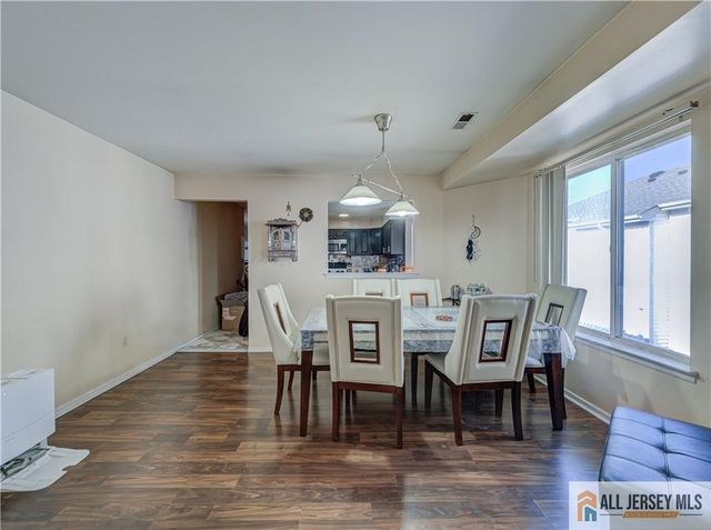 2501 Jesse Way 2501, Piscataway, NJ 08854