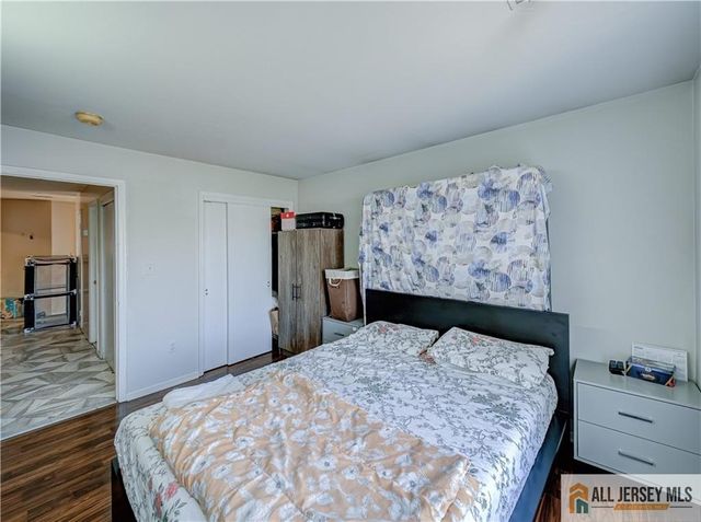 2501 Jesse Way 2501, Piscataway, NJ 08854