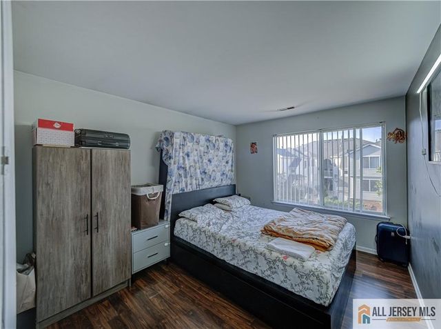 2501 Jesse Way 2501, Piscataway, NJ 08854