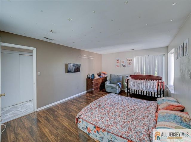2501 Jesse Way 2501, Piscataway, NJ 08854