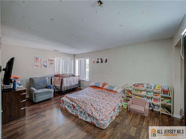 2501 Jesse Way 2501, Piscataway, NJ 08854