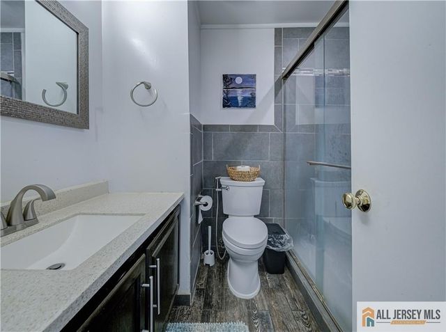2501 Jesse Way 2501, Piscataway, NJ 08854