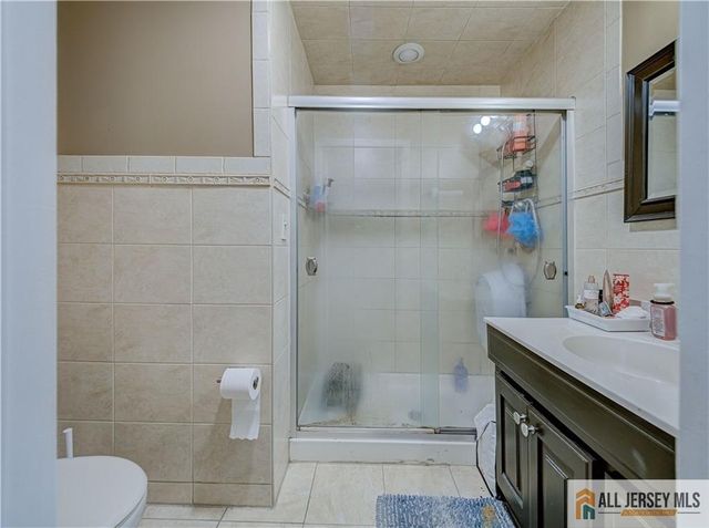 2501 Jesse Way 2501, Piscataway, NJ 08854