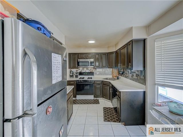 2501 Jesse Way 2501, Piscataway, NJ 08854