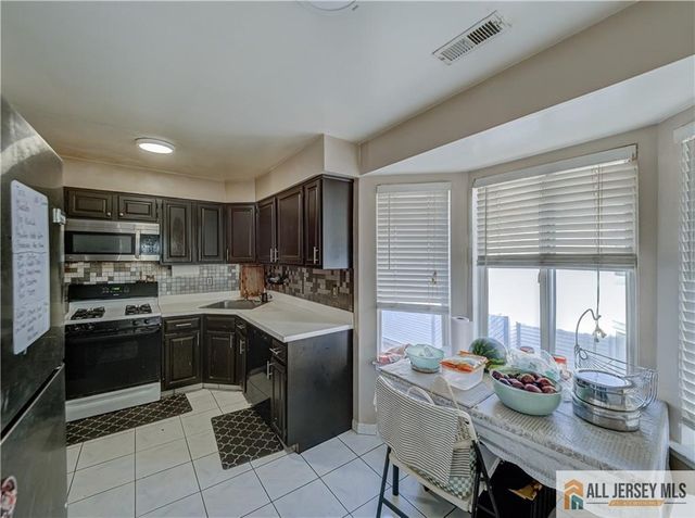 2501 Jesse Way 2501, Piscataway, NJ 08854