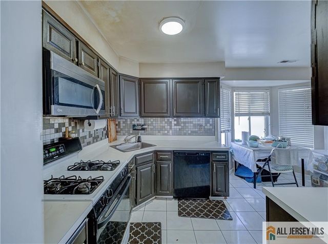 2501 Jesse Way 2501, Piscataway, NJ 08854