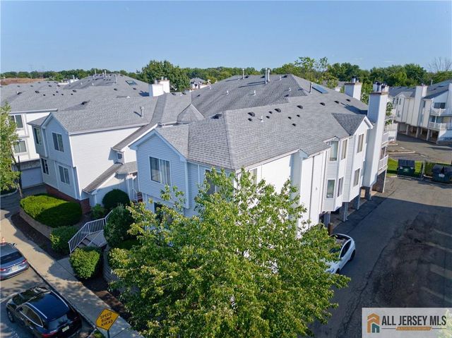 2501 Jesse Way 2501, Piscataway, NJ 08854