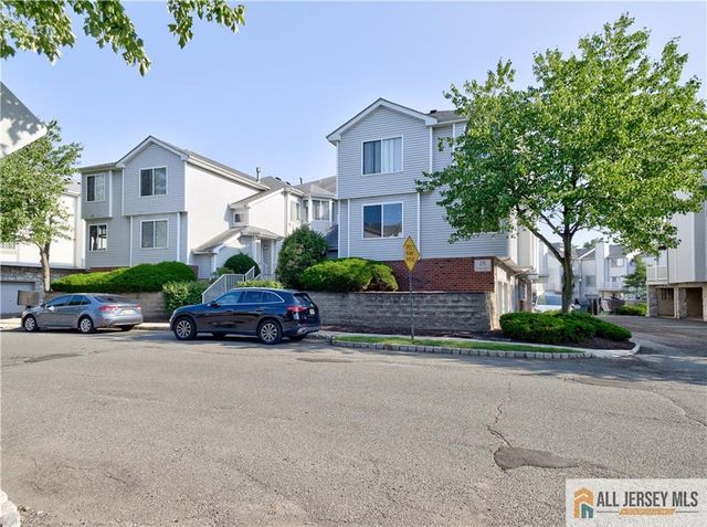 2501 Jesse Way 2501, Piscataway, NJ 08854