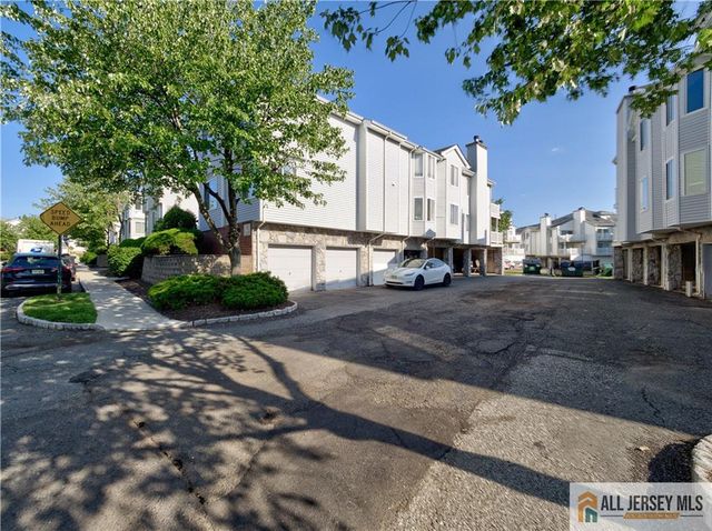 2501 Jesse Way 2501, Piscataway, NJ 08854