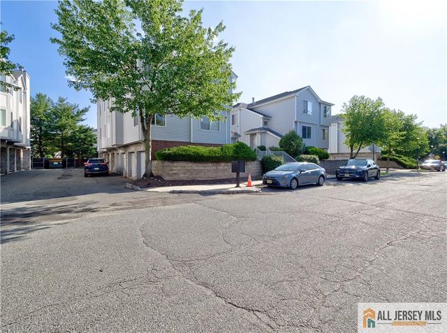 2501 Jesse Way 2501, Piscataway, NJ 08854