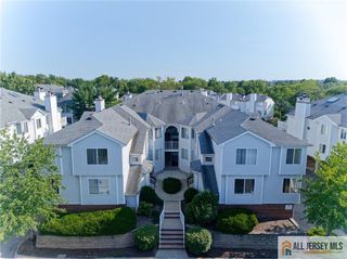 2501 Jesse Way 2501, Piscataway, NJ 08854