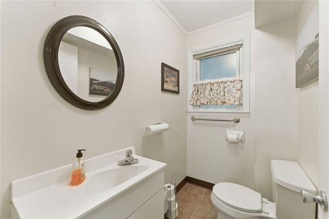 2789 Post Road, Warwick, RI 02886