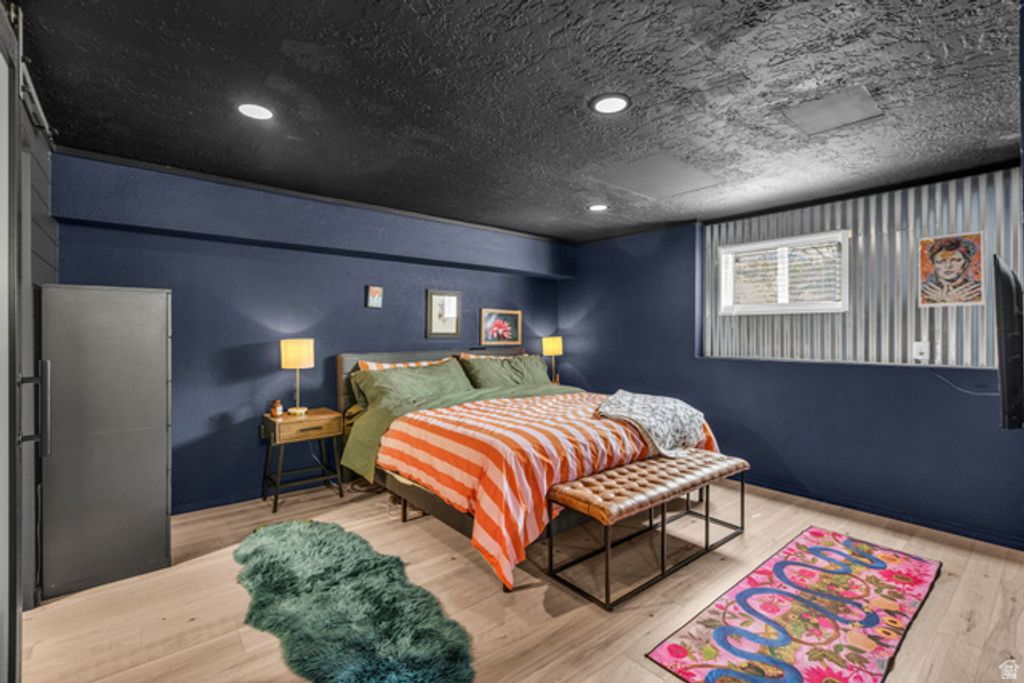 Image 11 of property listing at 4265 S TAMMY LN, Daniel, UT 84032