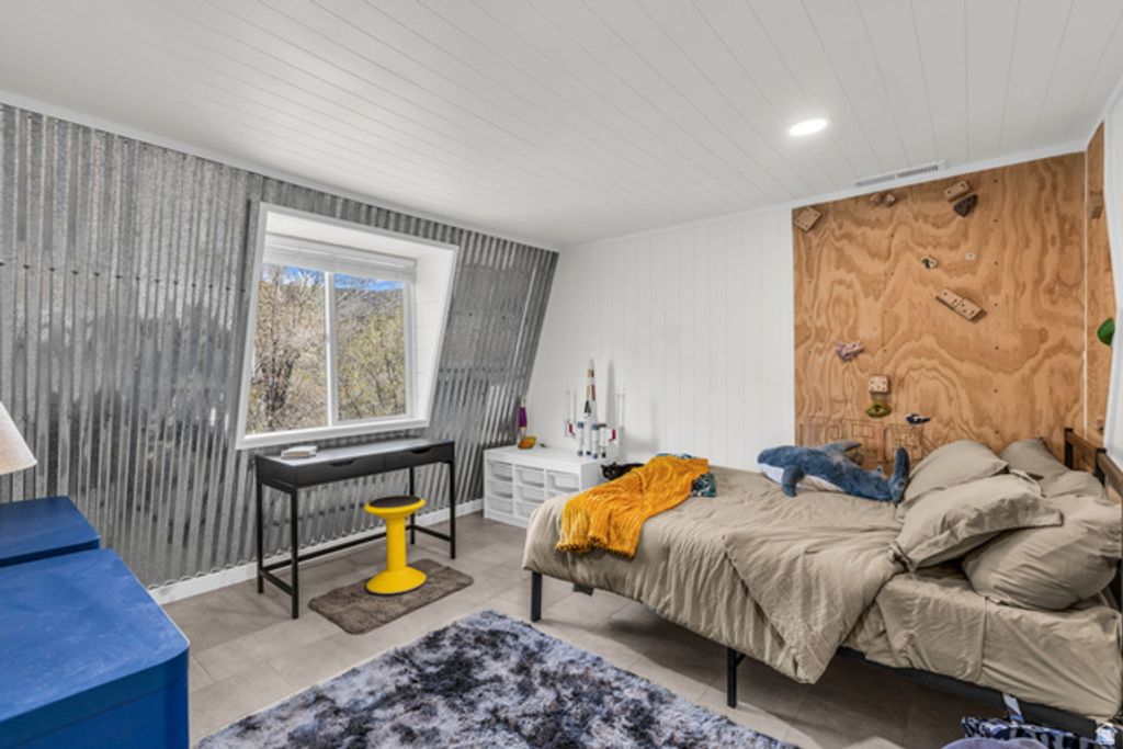 Image 22 of property listing at 4265 S TAMMY LN, Daniel, UT 84032