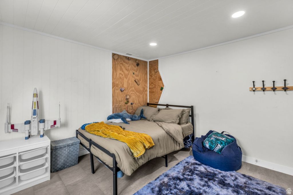 Image 23 of property listing at 4265 S TAMMY LN, Daniel, UT 84032