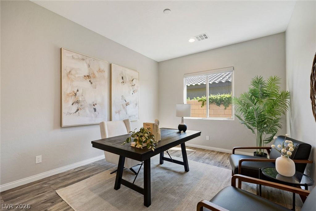 6312 Lautman Ridge Court, Las Vegas, NV 89141 — photo 5