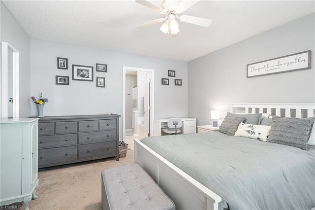 3085 Creighton Lane, Winston-salem, NC 27127