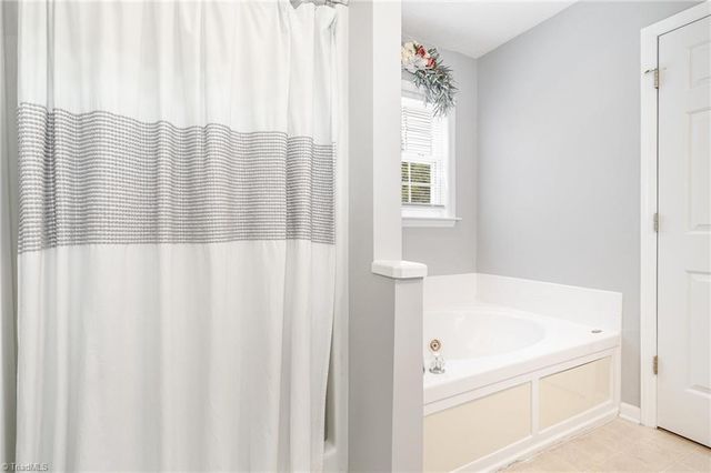 3085 Creighton Lane, Winston-salem, NC 27127