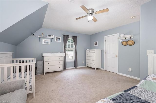 3085 Creighton Lane, Winston-salem, NC 27127