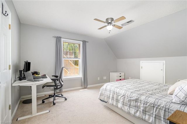 3085 Creighton Lane, Winston-salem, NC 27127