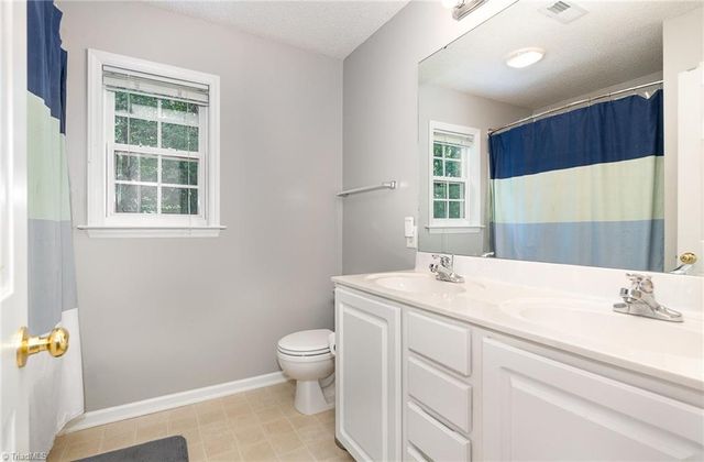 3085 Creighton Lane, Winston-salem, NC 27127