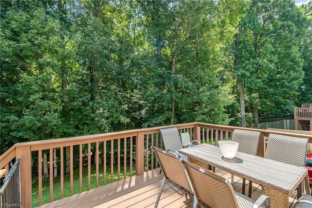 3085 Creighton Lane, Winston-salem, NC 27127