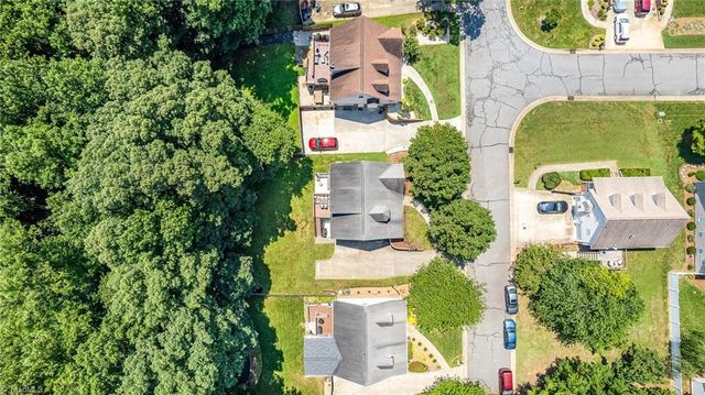 3085 Creighton Lane, Winston-salem, NC 27127