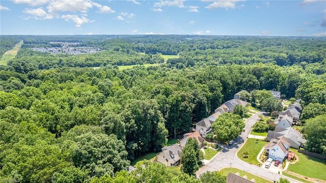 3085 Creighton Lane, Winston-salem, NC 27127