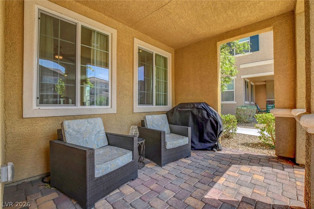 3514 Punta Tersiva Lane, Henderson, NV 89044 — photo 5