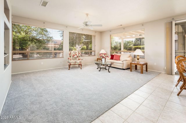 16012 W LA PALOMA Drive, Surprise, AZ 85374