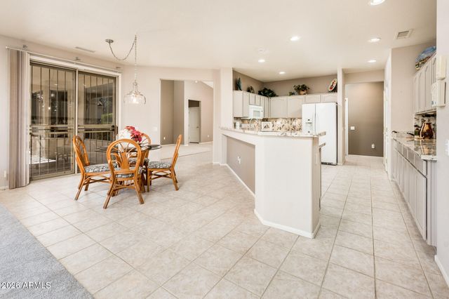 16012 W LA PALOMA Drive, Surprise, AZ 85374