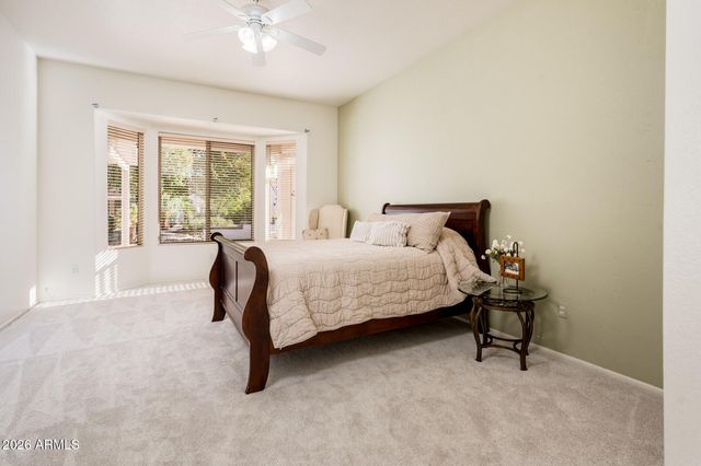 16012 W LA PALOMA Drive, Surprise, AZ 85374