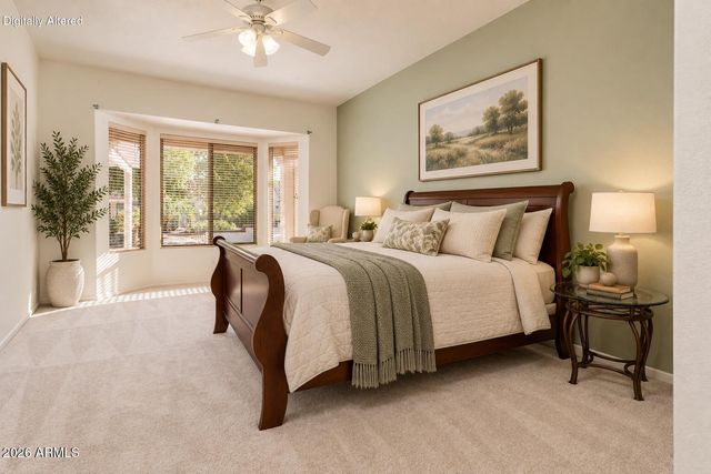 16012 W LA PALOMA Drive, Surprise, AZ 85374