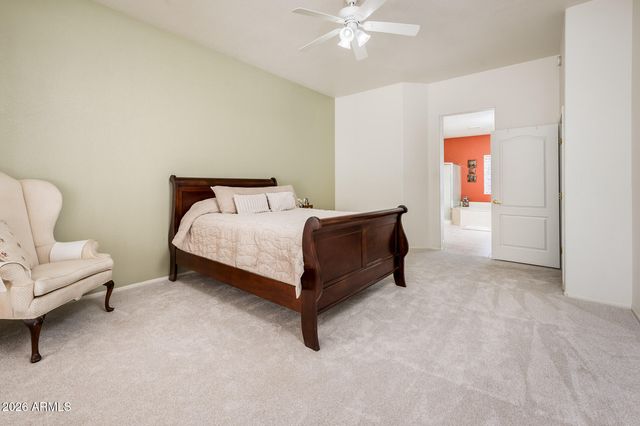 16012 W LA PALOMA Drive, Surprise, AZ 85374