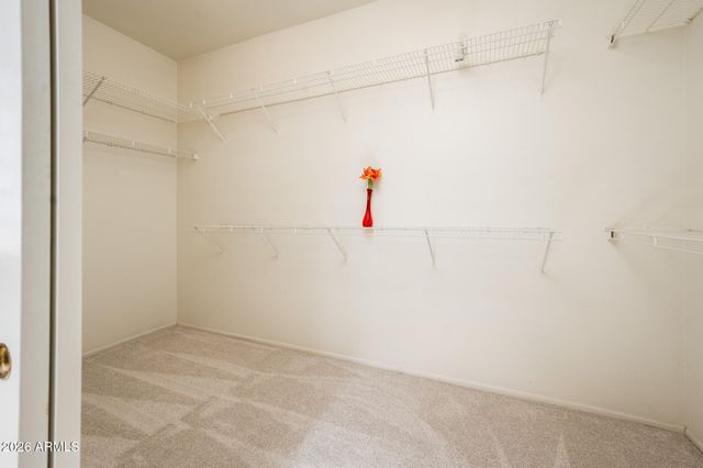 16012 W LA PALOMA Drive, Surprise, AZ 85374