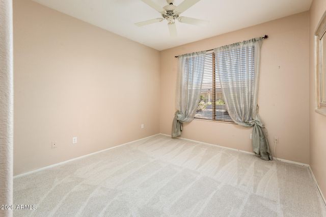 16012 W LA PALOMA Drive, Surprise, AZ 85374