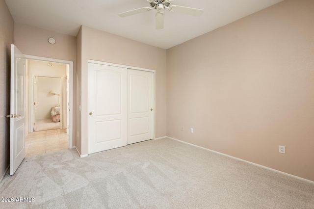 16012 W LA PALOMA Drive, Surprise, AZ 85374