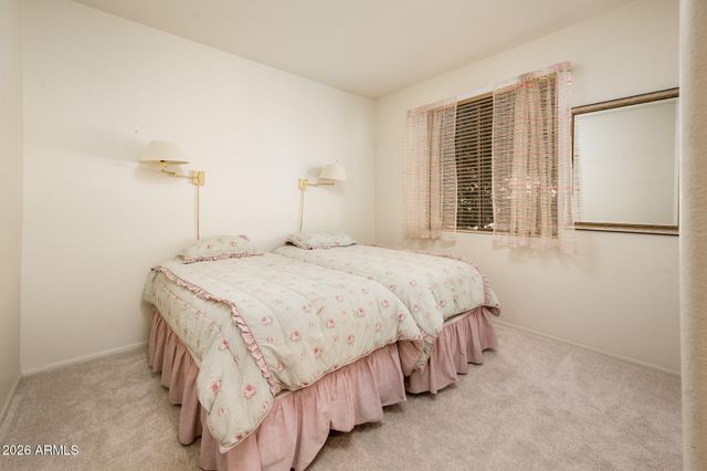 16012 W LA PALOMA Drive, Surprise, AZ 85374