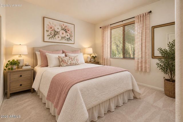 16012 W LA PALOMA Drive, Surprise, AZ 85374