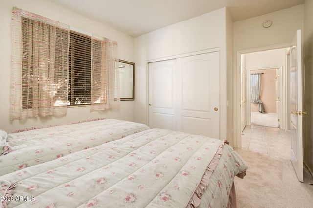 16012 W LA PALOMA Drive, Surprise, AZ 85374