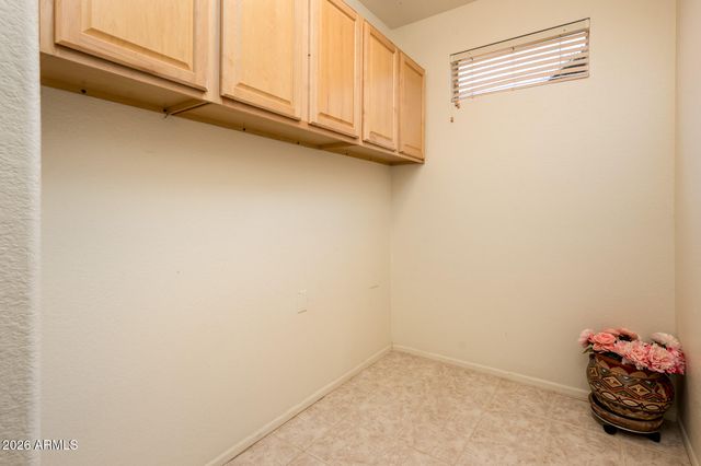 16012 W LA PALOMA Drive, Surprise, AZ 85374