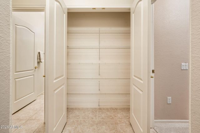 16012 W LA PALOMA Drive, Surprise, AZ 85374
