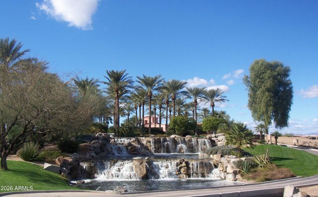 16012 W LA PALOMA Drive, Surprise, AZ 85374