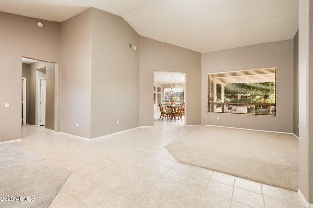 16012 W LA PALOMA Drive, Surprise, AZ 85374