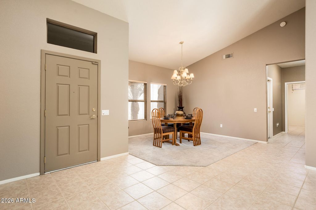 16012 W LA PALOMA Drive, Surprise, AZ 85374 — photo 2