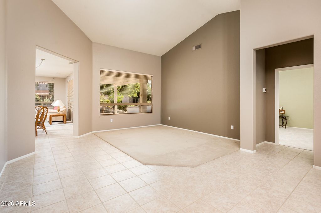 16012 W LA PALOMA Drive, Surprise, AZ 85374 — photo 5