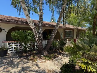 40 Cathy Lane, Scotts Valley, CA 95066