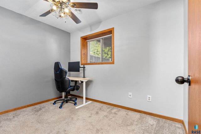 602 Eagle Ave Avenue, Harrisburg, SD 57032