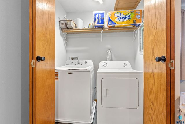 602 Eagle Ave Avenue, Harrisburg, SD 57032