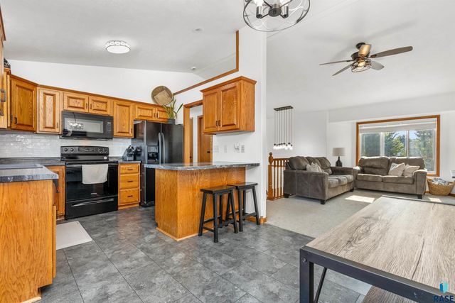 602 Eagle Ave Avenue, Harrisburg, SD 57032